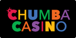 Chumba Casino logo