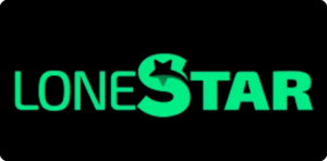 LoneStarCasino logo