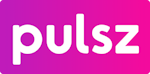 Pulsz Casino logo